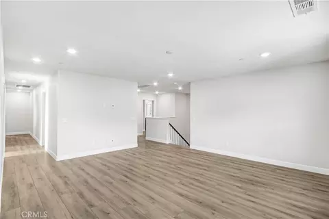 Living - 11270 Guava, Corona, CA 92883 photo 3 of 8