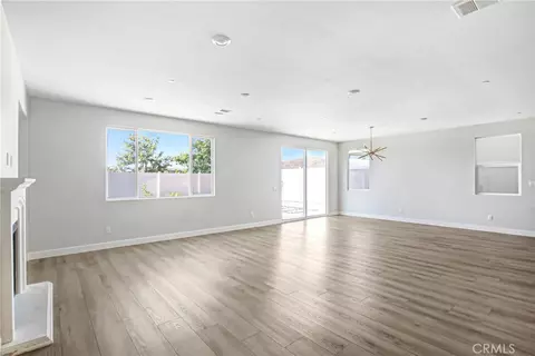 Living - 11270 Guava, Corona, CA 92883 photo 2 of 8