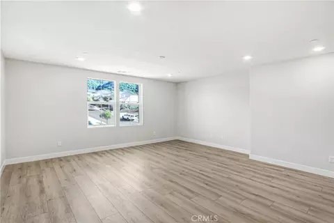 Living - 11270 Guava, Corona, CA 92883 photo 4 of 8