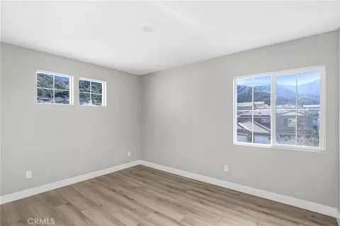 Bedroom - 11270 Guava, Corona, CA 92883 photo 1 of 3