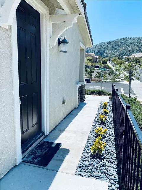 Other - 11270 Guava, Corona, CA 92883 photo 4 of 14