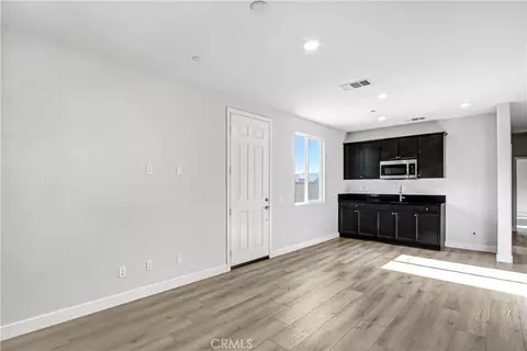 Living - 11270 Guava, Corona, CA 92883 photo 7 of 8