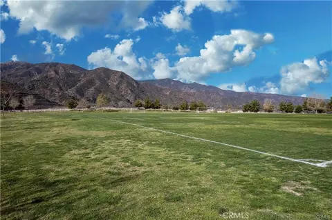 Other - 11270 Guava, Corona, CA 92883 photo 12 of 14