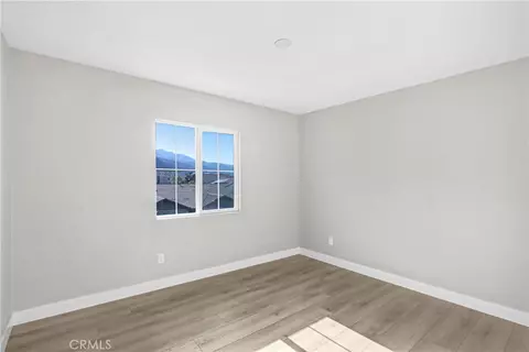 Bedroom - 11270 Guava, Corona, CA 92883 photo 2 of 3