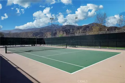 Other - 11270 Guava, Corona, CA 92883 photo 9 of 14