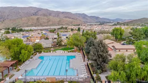 View/Area - 11270 Guava, Corona, CA 92883 photo 1 of 4