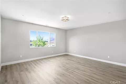 Other - 11270 Guava, Corona, CA 92883 photo 1 of 14