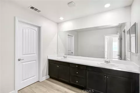 Entry Way - 11270 Guava, Corona, CA 92883 photo 2 of 2