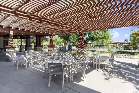 View/Area - 11270 Guava, Corona, CA 92883 photo 2 of 4