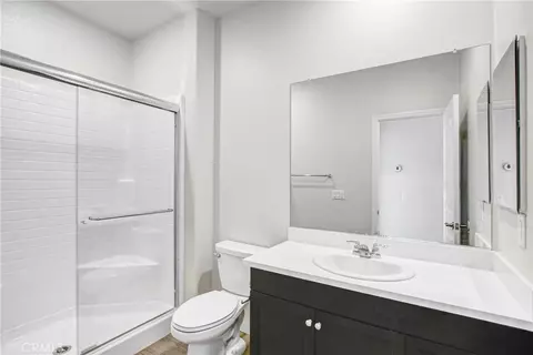 Other - 11270 Guava, Corona, CA 92883 photo 6 of 14