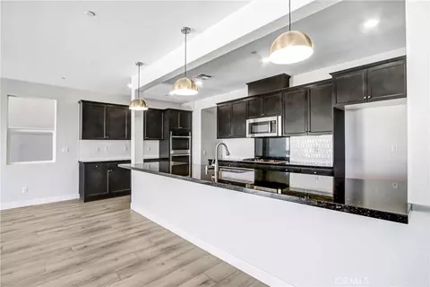 Kitchen - 11270 Guava, Corona, CA 92883 photo 1 of 1