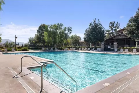 Exterior - 11270 Guava, Corona, CA 92883 photo 9 of 11