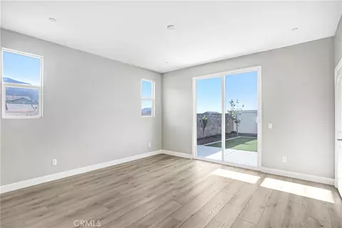 Living - 11270 Guava, Corona, CA 92883 photo 8 of 8