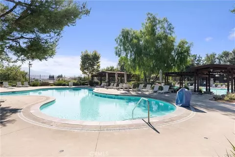 Exterior - 11270 Guava, Corona, CA 92883 photo 10 of 11