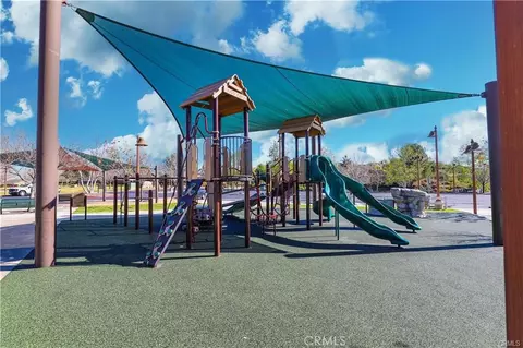 Other - 11270 Guava, Corona, CA 92883 photo 10 of 14