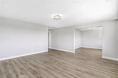 Living - 11270 Guava, Corona, CA 92883 photo 6 of 8