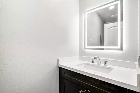 Bath - 11270 Guava, Corona, CA 92883 photo 2 of 2