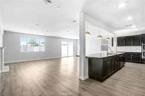 Living - 11270 Guava, Corona, CA 92883 photo 1 of 8
