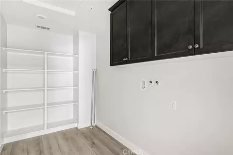 Other - 11270 Guava, Corona, CA 92883 photo 3 of 14