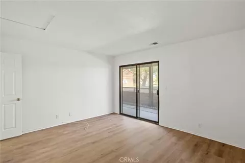 Other - 19022 Cedar, Apple Valley, CA 92308 photo 4 of 8