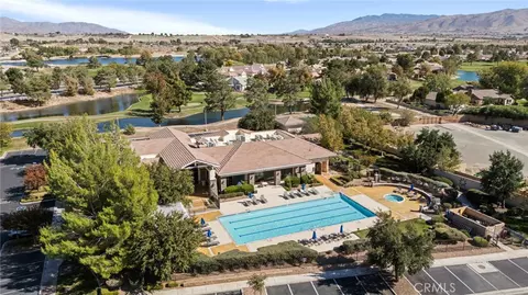 View/Area - 19022 Cedar, Apple Valley, CA 92308 photo 2 of 2