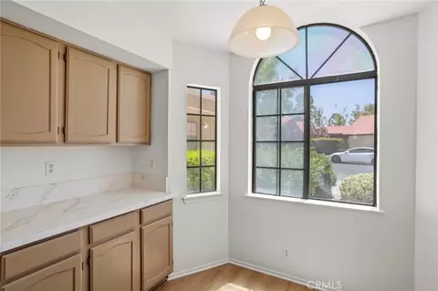 Other - 19022 Cedar, Apple Valley, CA 92308 photo 2 of 8