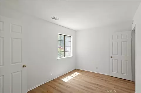 Other - 19022 Cedar, Apple Valley, CA 92308 photo 6 of 8