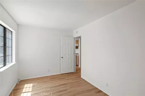 Bedroom - 19022 Cedar, Apple Valley, CA 92308 photo 4 of 4