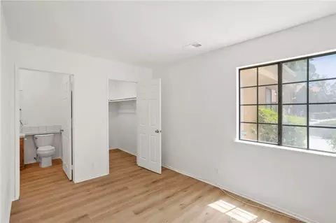 Bedroom - 19022 Cedar, Apple Valley, CA 92308 photo 3 of 4