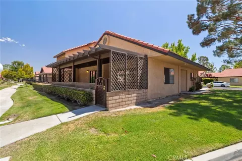 Other - 19022 Cedar, Apple Valley, CA 92308 photo 7 of 8