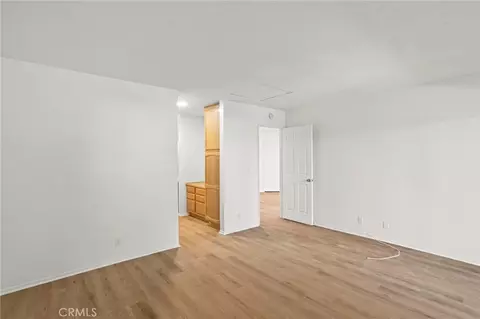Bedroom - 19022 Cedar, Apple Valley, CA 92308 photo 1 of 4