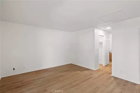 Bedroom - 19022 Cedar, Apple Valley, CA 92308 photo 2 of 4