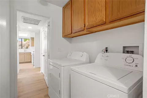 Other - 19022 Cedar, Apple Valley, CA 92308 photo 5 of 8