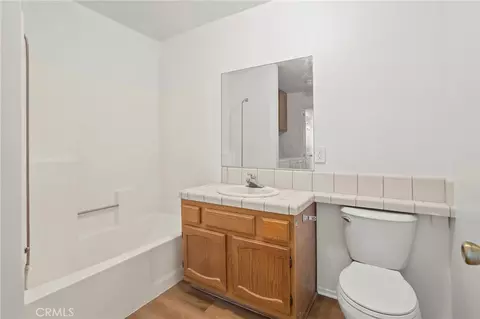 Bath - 19022 Cedar, Apple Valley, CA 92308 photo 2 of 2