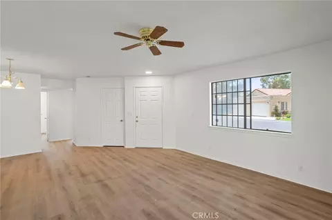 Living - 19022 Cedar, Apple Valley, CA 92308 photo 1 of 2
