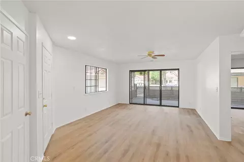 Living - 19022 Cedar, Apple Valley, CA 92308 photo 2 of 2