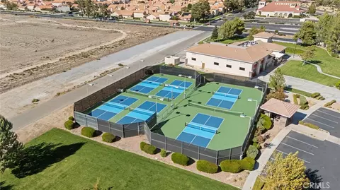 Other - 19022 Cedar, Apple Valley, CA 92308 photo 8 of 8