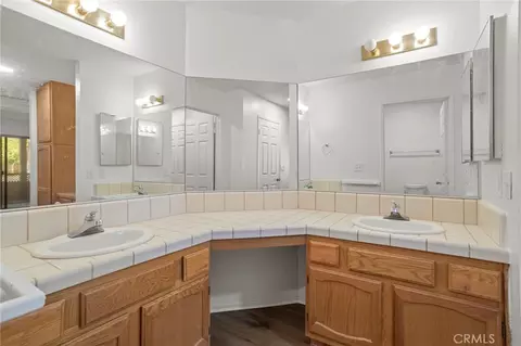 Bath - 19022 Cedar, Apple Valley, CA 92308 photo 1 of 2
