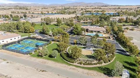 View/Area - 19022 Cedar, Apple Valley, CA 92308 photo 1 of 2
