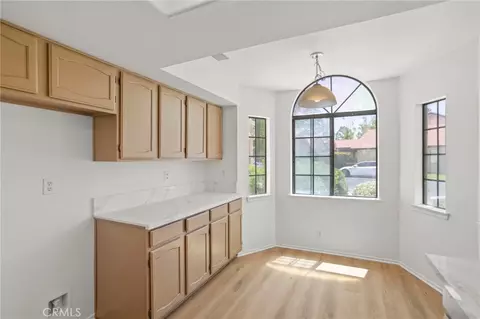 Other - 19022 Cedar, Apple Valley, CA 92308 photo 3 of 8