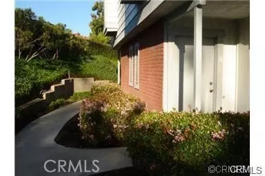 1122 Cleghorn Dr #A, Diamond Bar, CA 91765