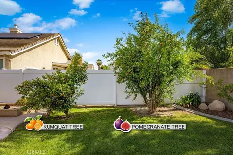 13246 Sycamore, Chino, CA 91710