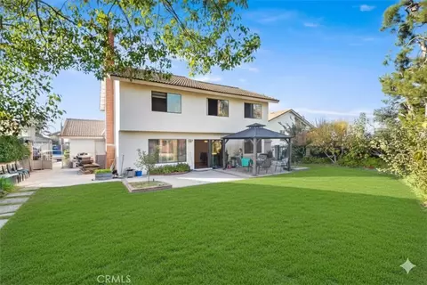 20920 Running Br, Diamond Bar, CA 91765