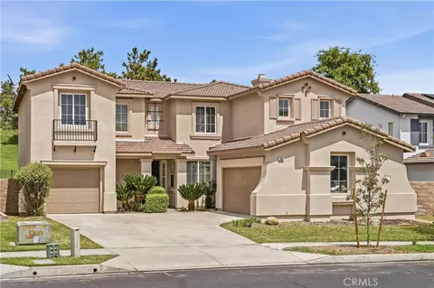 11967 Southwind, Yucaipa, CA 92399