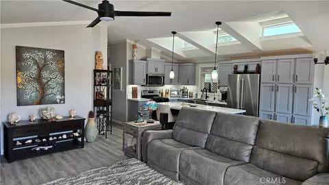 350 N El Camino Real #26, Encinitas, CA 92024