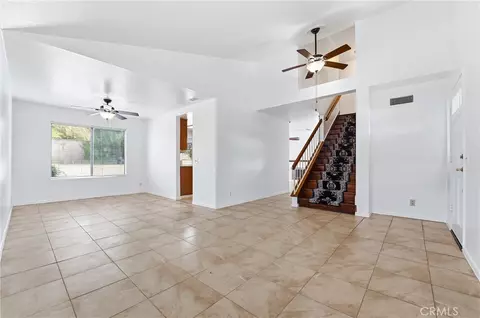Living - 13505 Fairbanks Pl, Chino, CA 91710 photo 2 of 11