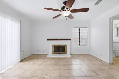 Living - 13505 Fairbanks Pl, Chino, CA 91710 photo 4 of 11