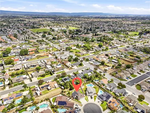 View/Area - 13505 Fairbanks Pl, Chino, CA 91710 photo 5 of 5