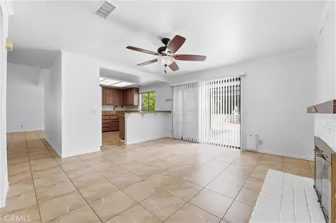 Living - 13505 Fairbanks Pl, Chino, CA 91710 photo 9 of 11