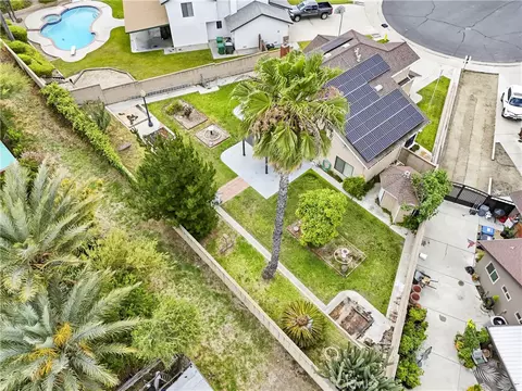 View/Area - 13505 Fairbanks Pl, Chino, CA 91710 photo 3 of 5
